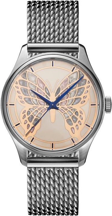 Obrazek Prim ART 2025 LE