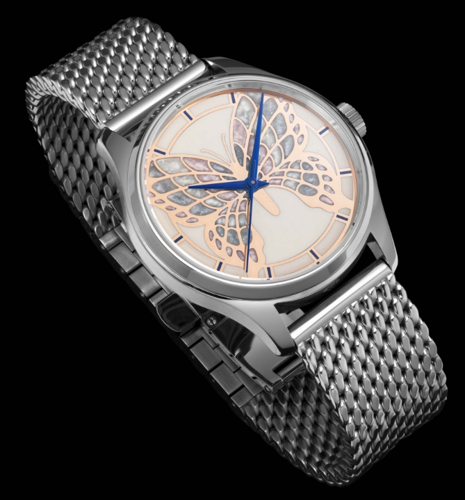 Obrazek Prim ART 2025 LE