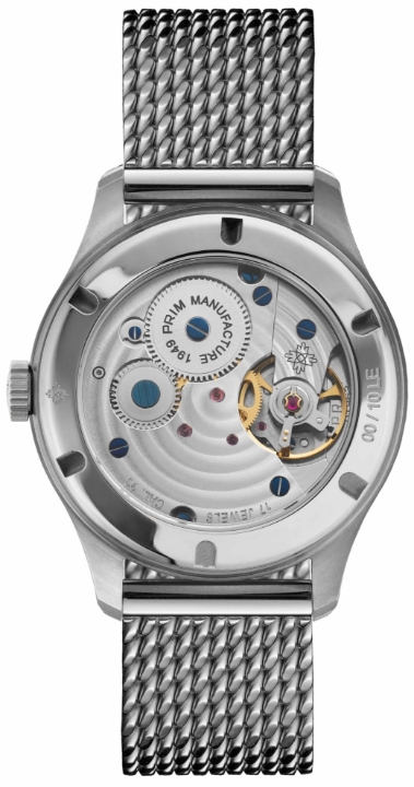 Obrazek Prim ART 2025 LE