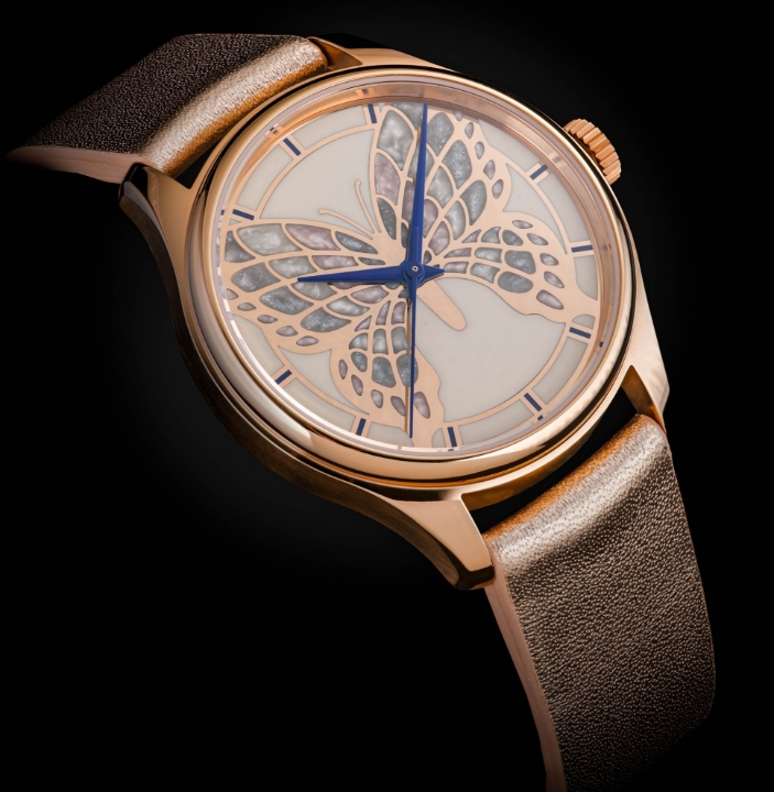 Obrazek Prim ART 2025 Limitovaná Edice