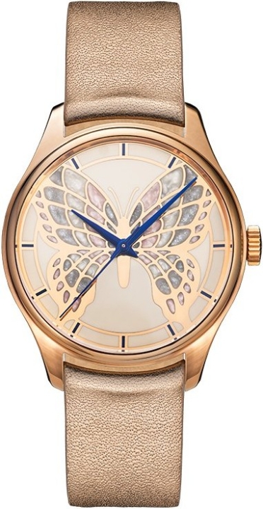 Obrazek Prim ART 2025 Limitovaná Edice