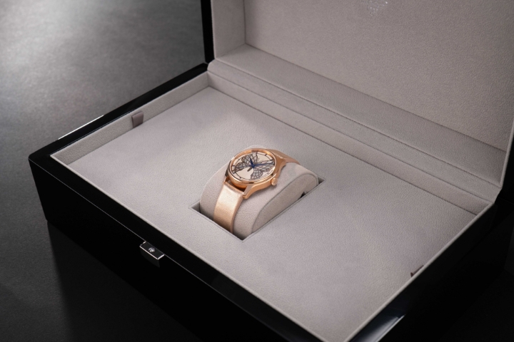 Obrazek Prim ART 2025 Limitovaná Edice