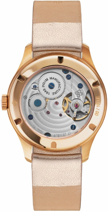 Obrazek Prim ART 2025 Limitovaná Edice