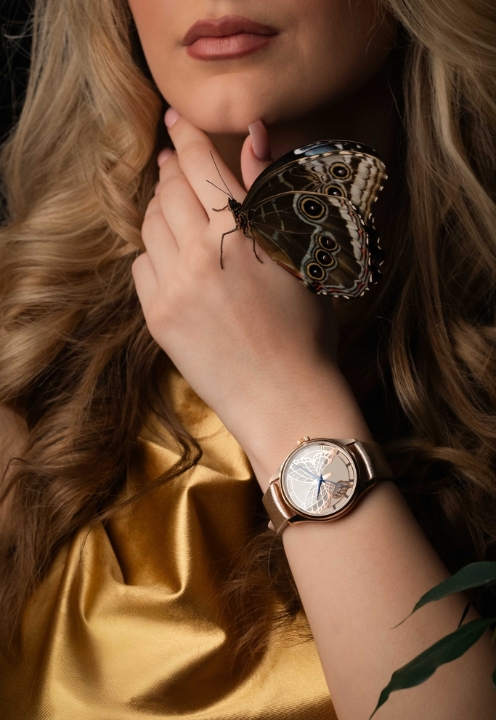 Obrazek Prim ART 2025 Limitovaná Edice