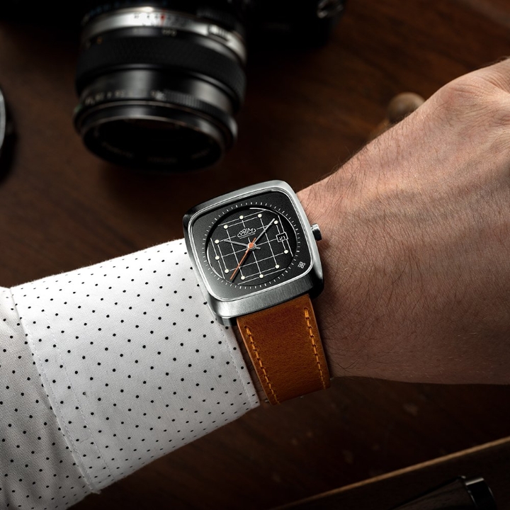 Obrazek Prim Elton TV Limitovaná edice