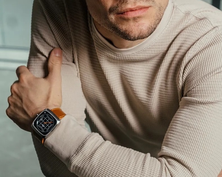 Obrazek Prim Elton TV Limitovaná edice