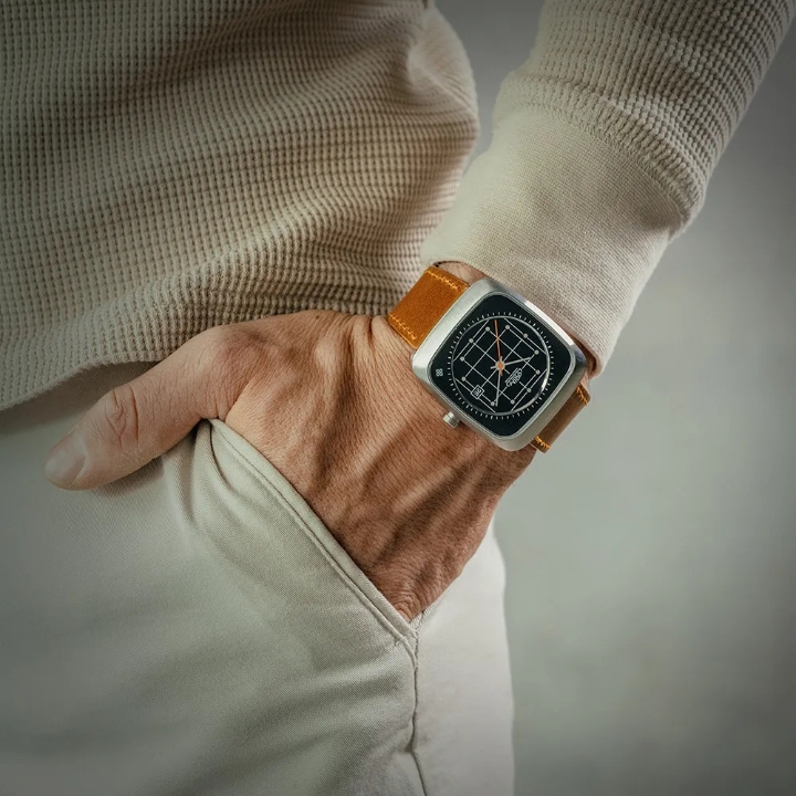 Obrazek Prim Elton TV Limitovaná edice