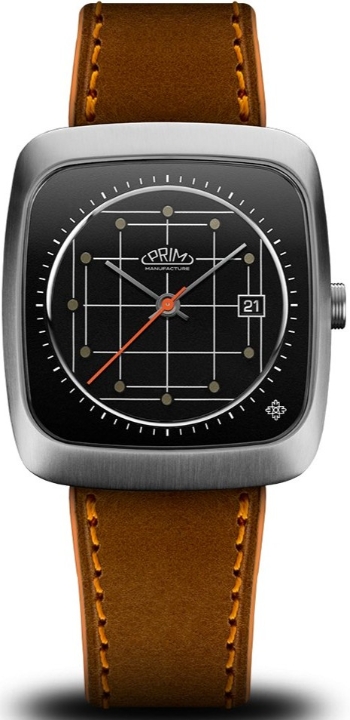 Obrazek Prim Elton TV Limitovaná edice