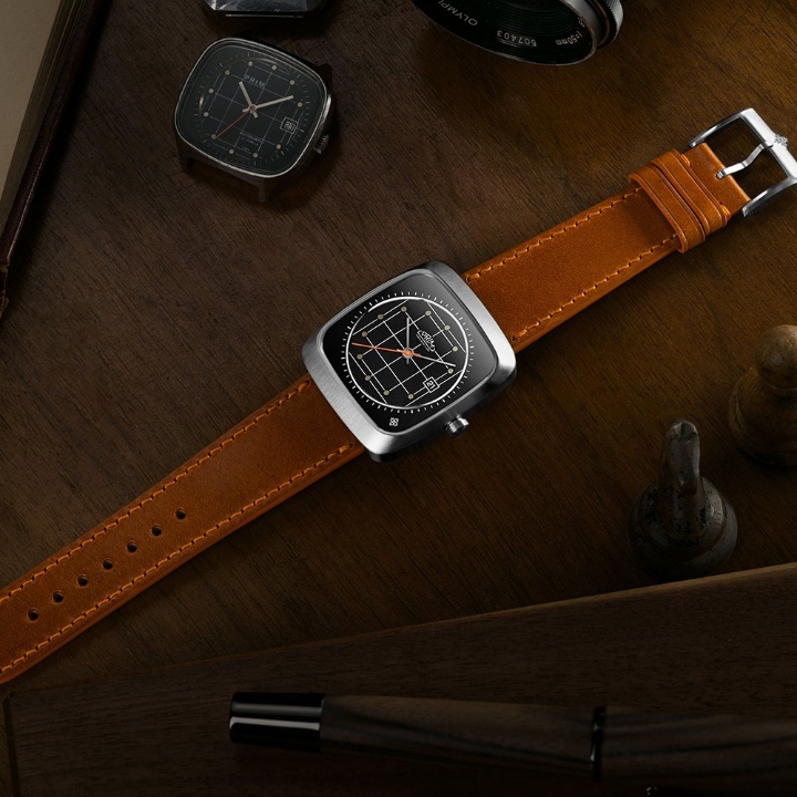 Obrazek Prim Elton TV Limitovaná edice