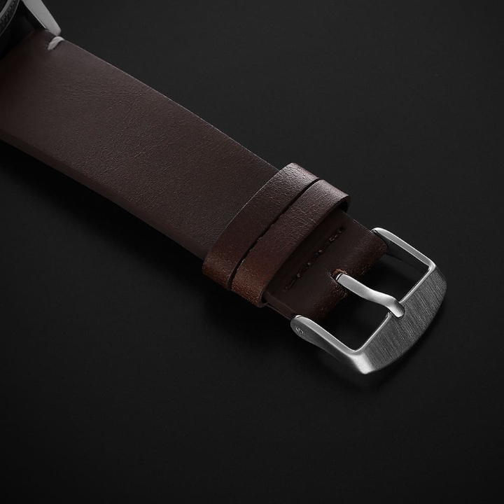 Obrazek PRIM Sport 68 Automatic - A