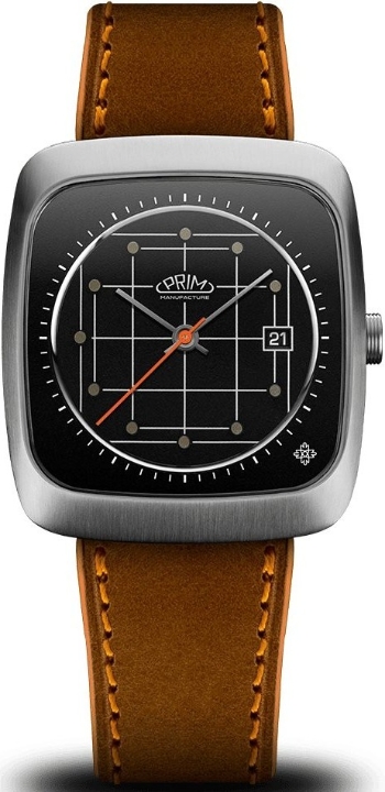 Obrazek Prim Elton TV Limitowana Edycja