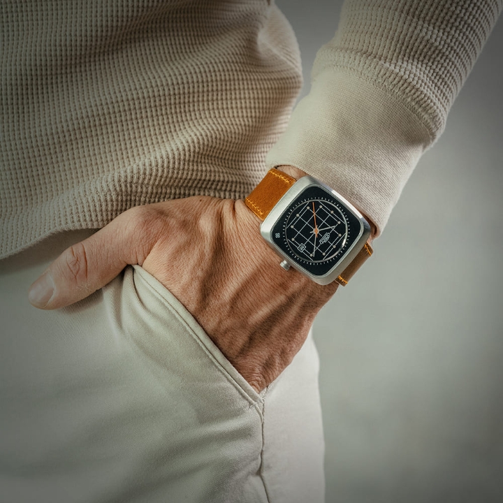 Obrazek Prim Elton TV Limitowana Edycja