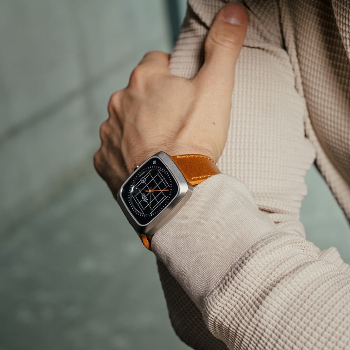 Obrazek Prim Elton TV Limitowana Edycja