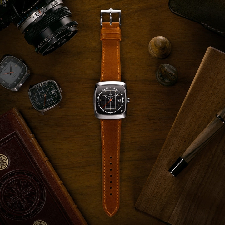 Obrazek Prim Elton TV Limitowana Edycja