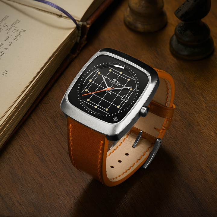 Obrazek Prim Elton TV Limitowana Edycja