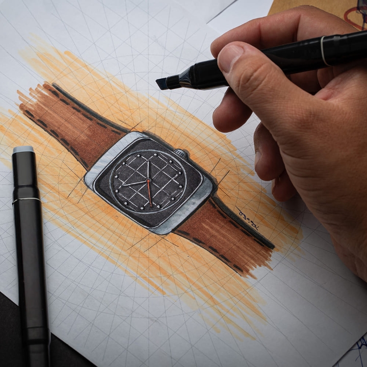 Obrazek Prim Elton TV Limitowana Edycja