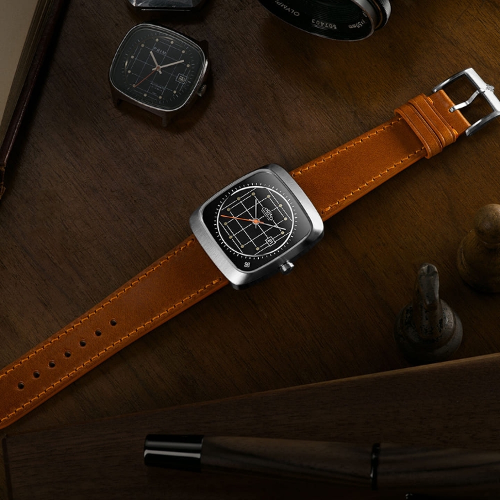 Obrazek Prim Elton TV Limitowana Edycja