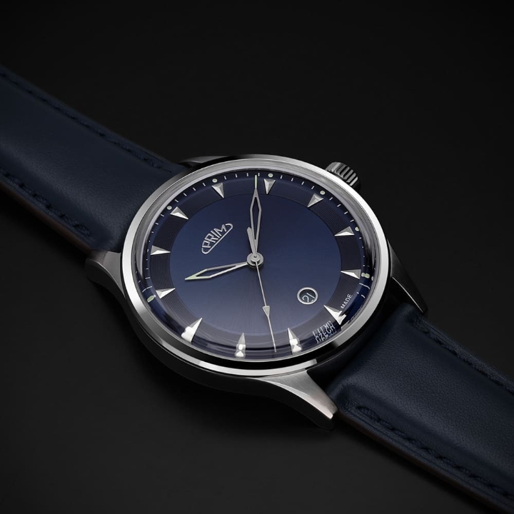 Obrazek PRIM Legatus 59 - B