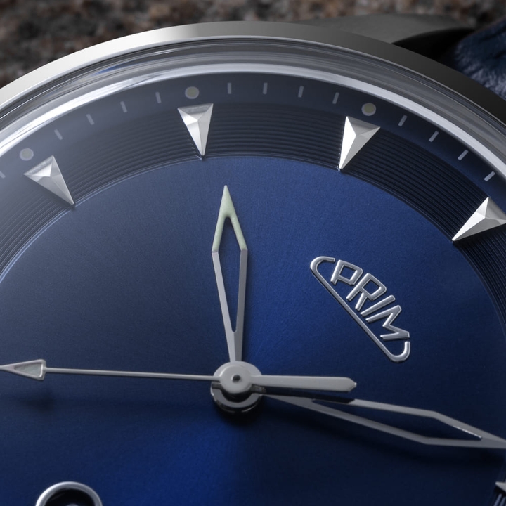 Obrazek PRIM Legatus 59 - B