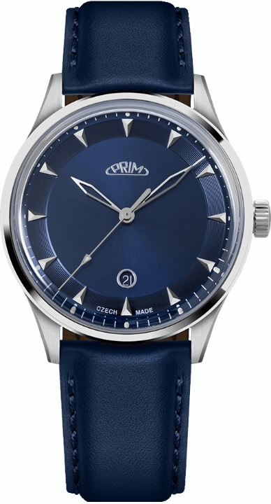 Obrazek PRIM Legatus 59 - B