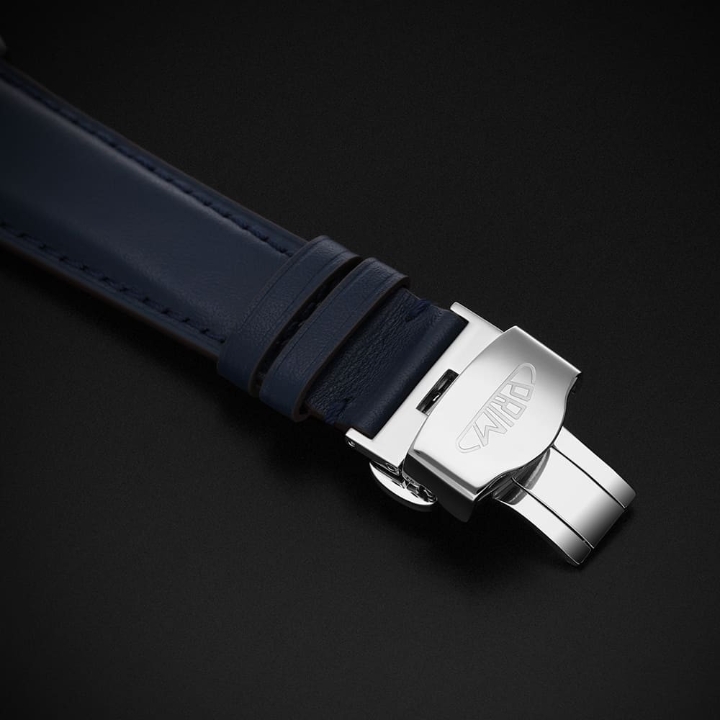 Obrazek PRIM Legatus 59 - B