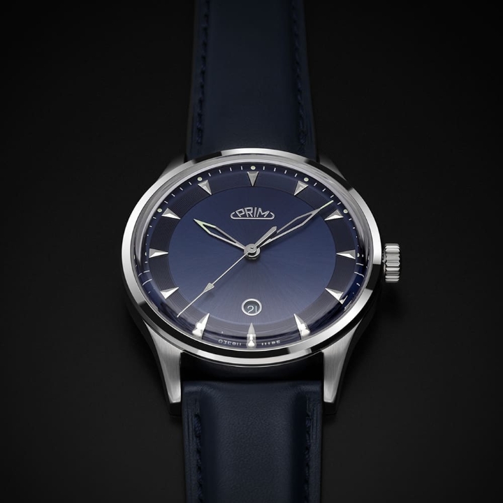 Obrazek PRIM Legatus 59 - B