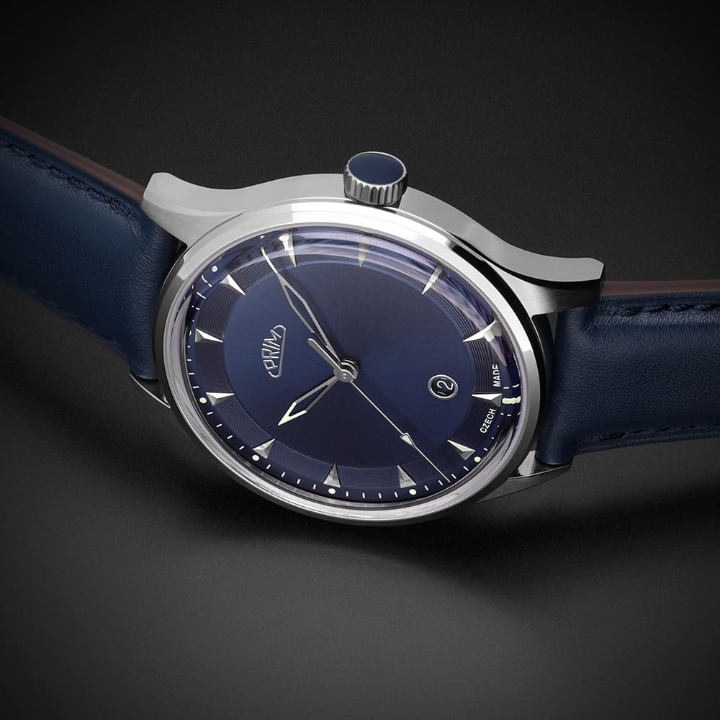 Obrazek PRIM Legatus 59 - B