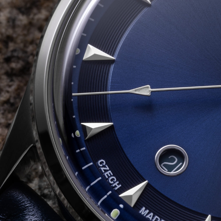 Obrazek PRIM Legatus 59 - B