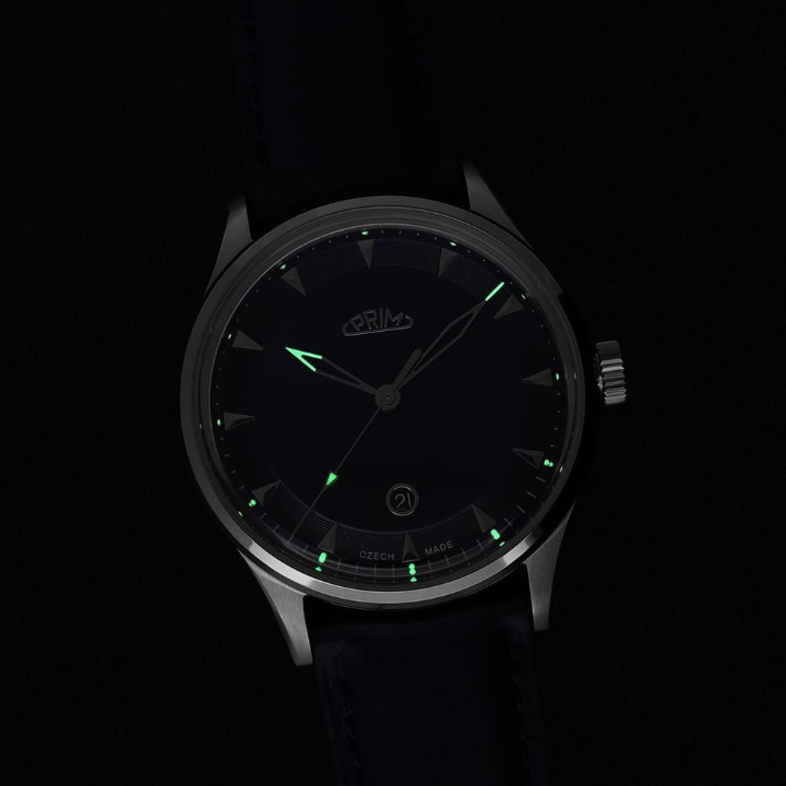 Obrazek PRIM Legatus 59 - B