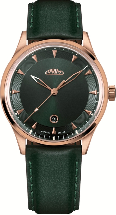 Obrazek PRIM Legatus 59 - C