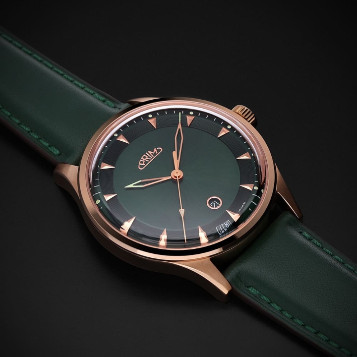 Obrazek PRIM Legatus 59 - C