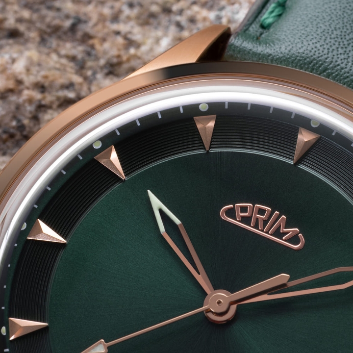 Obrazek PRIM Legatus 59 - C