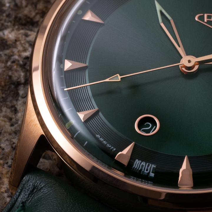 Obrazek PRIM Legatus 59 - C