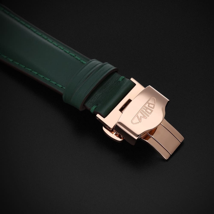 Obrazek PRIM Legatus 59 - C