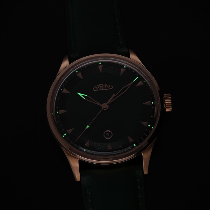 Obrazek PRIM Legatus 59 - C