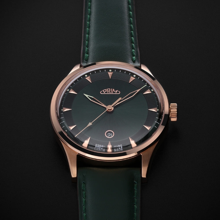 Obrazek PRIM Legatus 59 - C