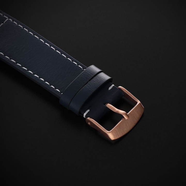 Obrazek PRIM Tritium 26 - B