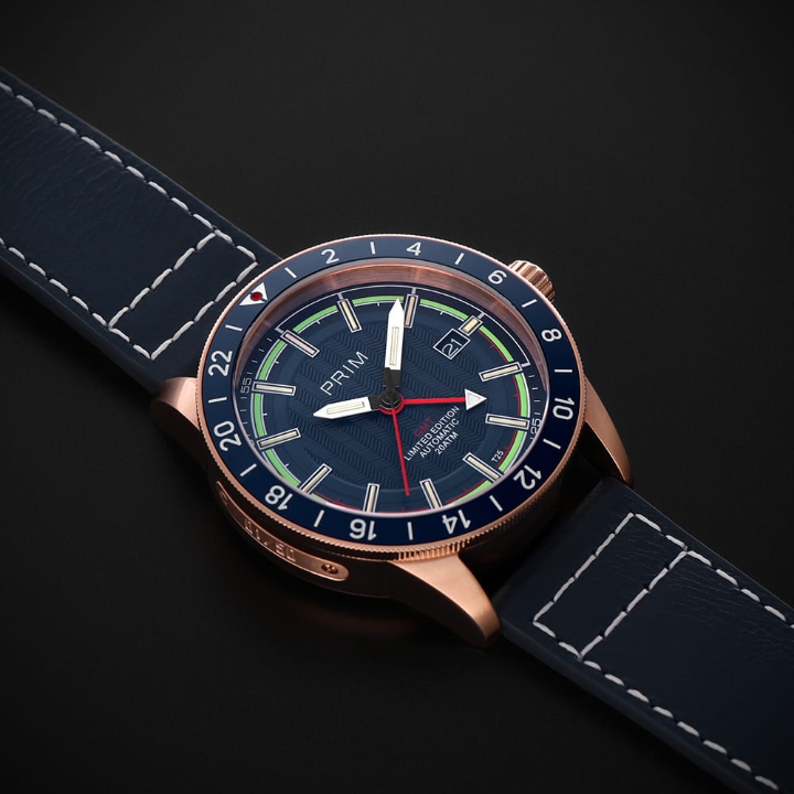 Obrazek PRIM Tritium 26 - B