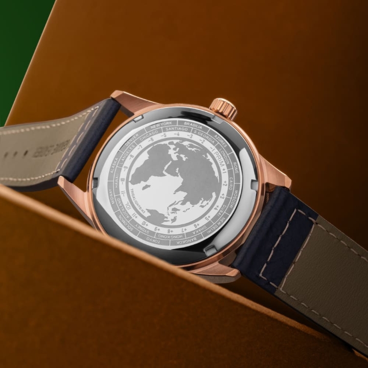 Obrazek PRIM Tritium 26 - B