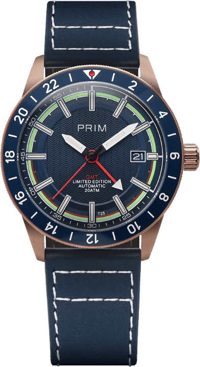 Obrazek PRIM Tritium 26 - B