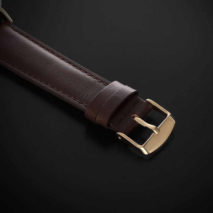 Obrazek PRIM Noble - C