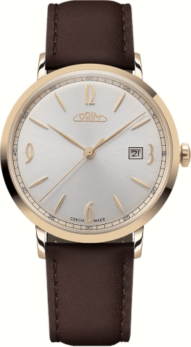 PRIM Noble - C