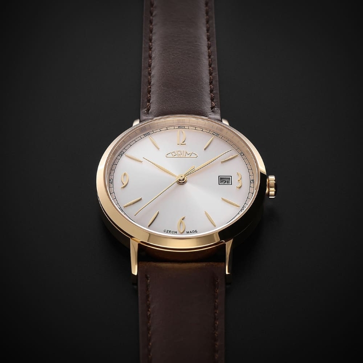 Obrazek PRIM Noble - C