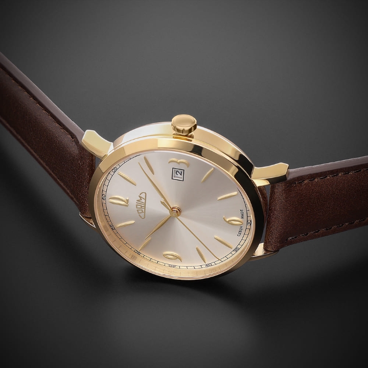 Obrazek PRIM Noble - C