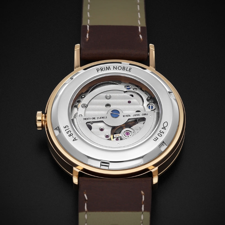 Obrazek PRIM Noble - C