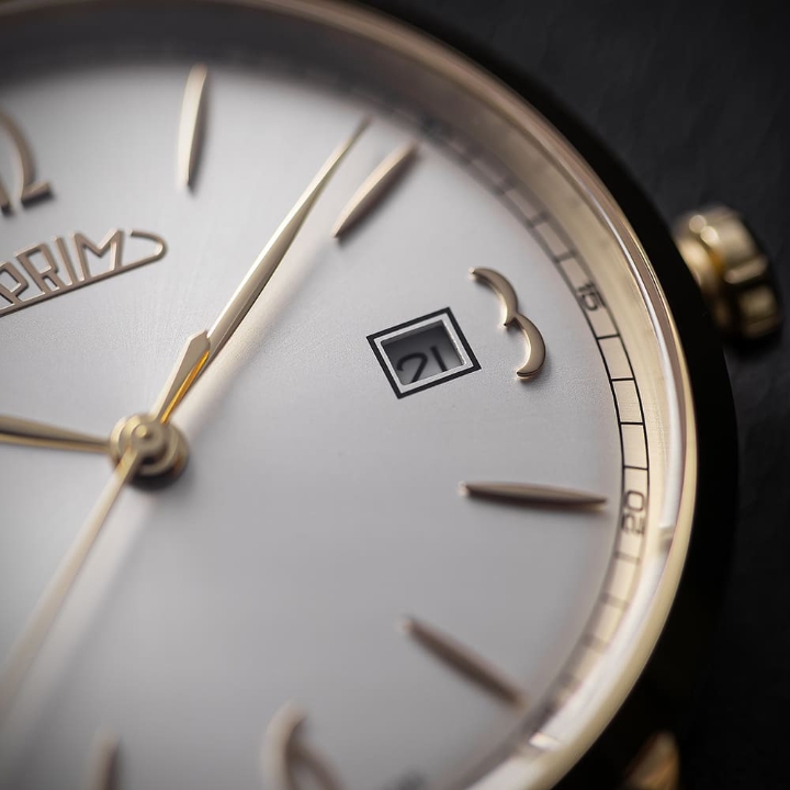 Obrazek PRIM Noble - C