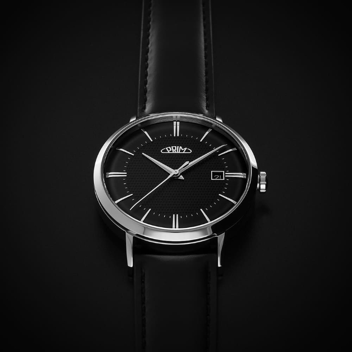 Obrazek PRIM Tempo Essence - A