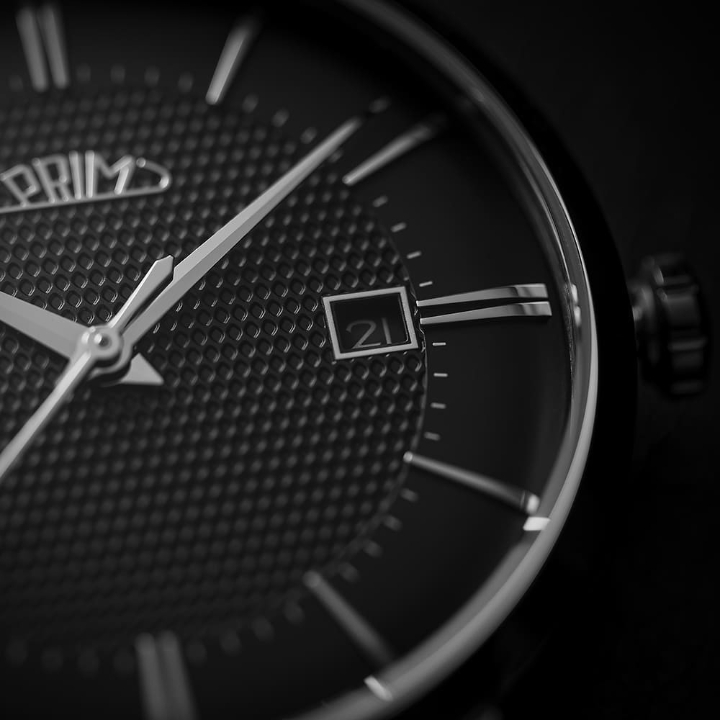 Obrazek PRIM Tempo Essence - A