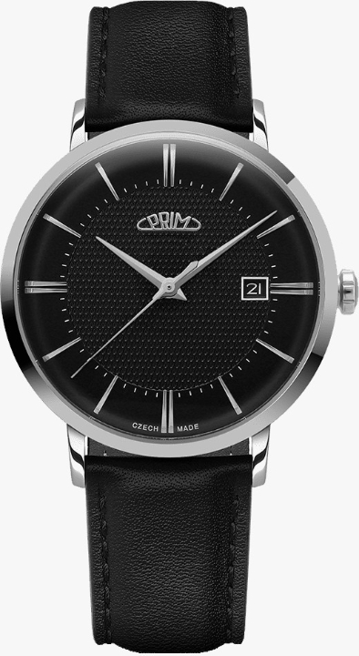 Obrazek PRIM Tempo Essence - A