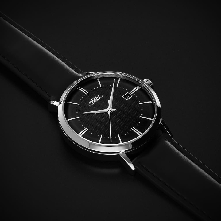 Obrazek PRIM Tempo Essence - A